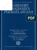 epdf.pub_st-gregory-of-nazianzus-poemata-arcana-oxford-theo.pdf