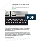 Novo CPC-23 mudanças do novo CPC que você precisa conhecer.docx