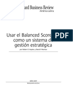 R0707M-E Usar el Balanced Scorecard como un sistema de gestion de la estrategia.pdf