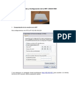 Ont Zte F601 PDF