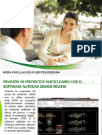 Anexo 7 - Revision proyectos cliente.pptx