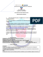 GRADO 9  - GUIA  N° 1 - UNIDAD N° 1 (CONDICION FISICA Y SALUD) 2020.pdf