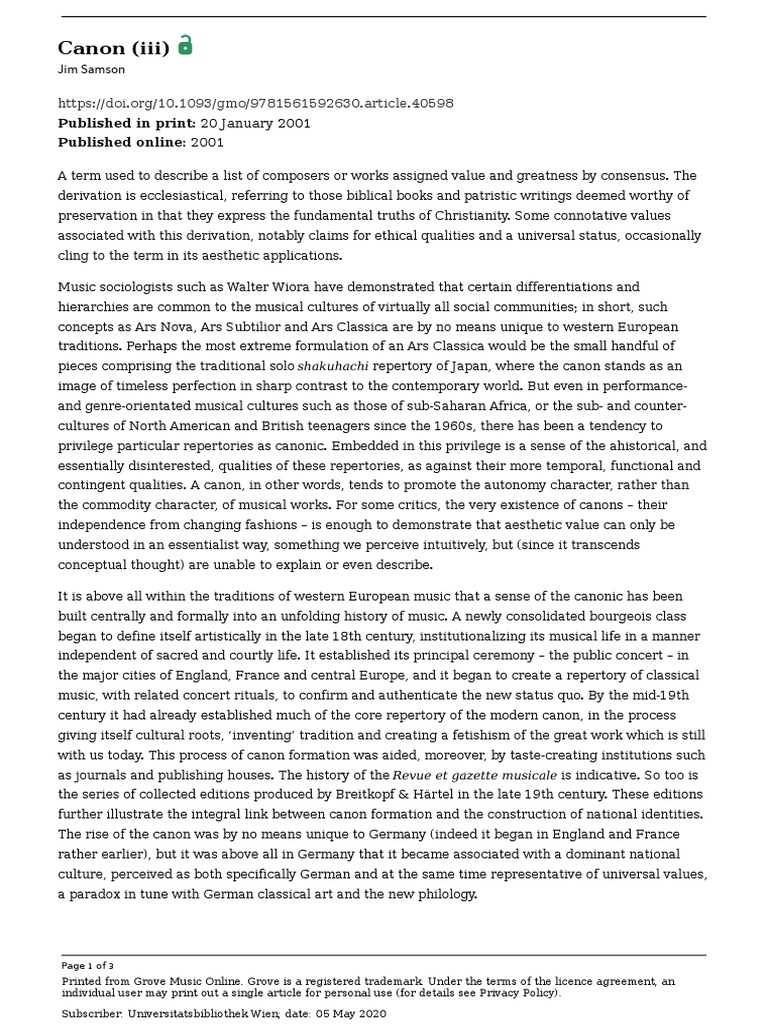 jim-samson-canon-grove-music-dictionary-pdf-social-exclusion