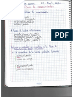 Clase27AbrilPDF.pdf