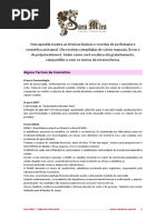 Cosmética Artesanal.pdf
