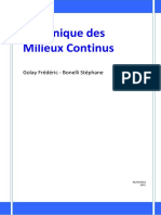 mmc-120318105340-phpapp01.pdf