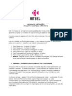 ArtesparaIgrejaseMinisteriosManualdeInstrucoes PDF