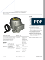 f02-electric-actuator-metric-english-en-us-2378986.pdf