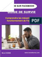 GUIDE DE SURVIE - COMPRENDRE LE MECANISME DU FONCTIONNEMENT DE FB v1.0.1