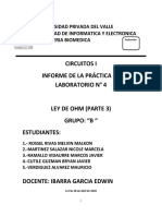 Labo3Informe%20(1).docx