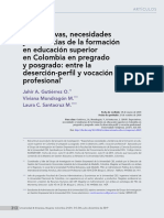 3_Expectativas necesidades y tendencias de la formacion_WOS.pdf