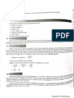 CamScanner Scans PDFs from Photos