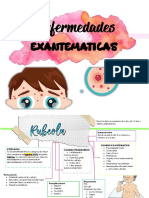 exantematicas.pdf