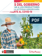 MEDIDAS_DE_APOYO_A_LOS_PRODUCTORES_Y_REACTIVACIÓN_DE_LA_ACTIVIDAD_AGROPECUARIA