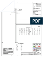 14 - PN-13 Rev00-Model.pdf