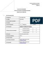 Silabo 2020-I ALTA DIRECCIÓN A