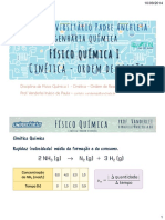 Aula 5 FQ PDF