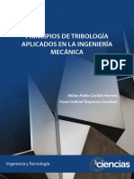PRINCIPIOS-DE-TRIBOLOGÍA-APLICADOS-EN-LA-INGENIERÍA-MECÁNICA.pdf