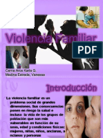 violenciafamiliar-111112192926-phpapp02-convertido.pptx