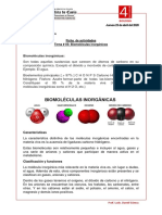Jueves 23 04 Biologia 4sec PDF
