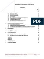 9.MaPro-MantenimientoRedes.pdf