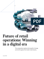 MCK - Retail Ops 2020 - FullIssue RGB Hyperlinks 011620 PDF