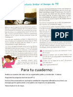 Lectura N° 02