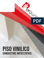 PISO CONDUCTIVO -sin ficha tecnica- nuevo modelo web(5).pdf