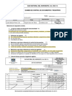 Examen Control Documentos y Registros (Juan Manuel Perez Cid) PDF