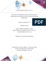 fase 1 teorias curriculares colaborativo