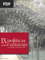 2018-Anais_IX-Seminário_Políticas_Culturais.pdf