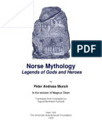 PETER MUNCH_NorseMythology.pdf