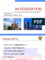 russia-groupf-econ-150910095653-lva1-app6892.pdf