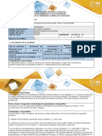 Epistemología de la psicología: Análisis situacional bajo paradigmas clásicos y contemporáneos