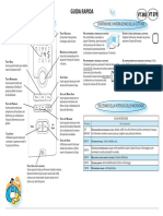 microonde istruzioni.pdf