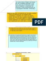 Semana12Microeconomia.pptx