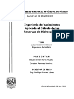 Tesis.pdf