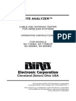 site_masterSA2500EX.pdf