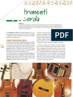 strumenti a corda.pdf