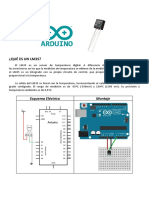 lm35-sensor-temperatura-digital-modulo