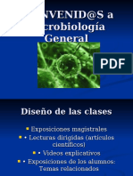 Catedramicrobiologia General