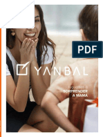 Catalogo_Yanbal_C-05.pdf