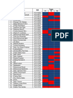 Cek Tugas Hidrogeologi PDF