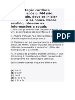 A reabilitação cardíaca precoce.docx