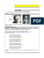 Nivel 1 - Modulo 3 - Brasil