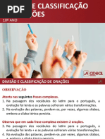 10_divisao_classificacao_oracoes