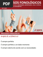 10º,processos_fonologicos