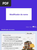 DIAL7_modificador do nome.pptx