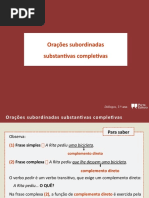 DIAL7_Oracoes subordinadas completivas.pptx