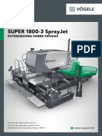 O5402v89 PB SUPER 18003 ES SprayJet 2521000 oPW 1016 Lay2016 PDF
